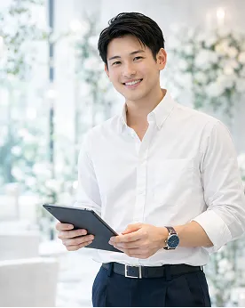 山田 太郎