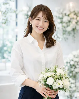 田中 花子